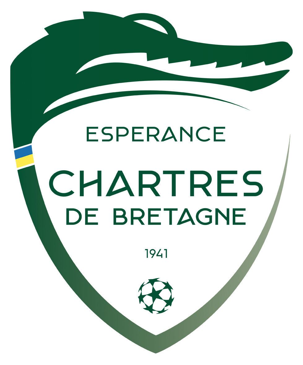 Un projet qui évolue, un nouveau logo