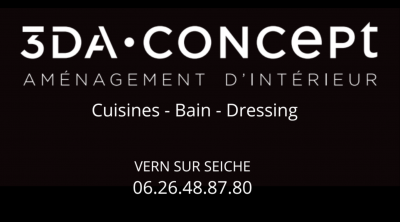 3 DA.CONCEPT