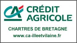 CREDIT AGRICOLE