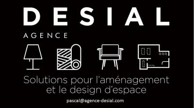 DESIAL AGENCE