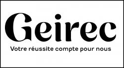 GEIREC
