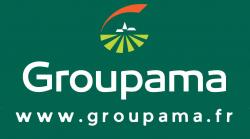 GROUPAMA