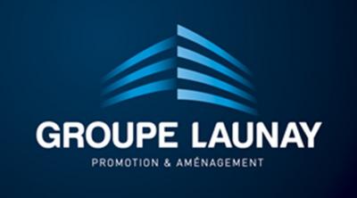 GROUPE LAUNAY