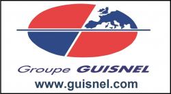 GROUPE GUISNEL